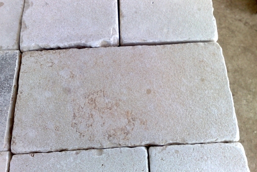 Gruppo Borrelli srl pietra bieffe  segati - 2