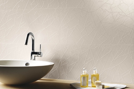 Ceramiche Caesar Flair.7 - 3