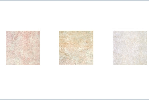 Silceramiche Riflessi - 1