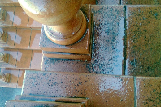 Ollari Trattamenti Ollari Trattamenti - 3