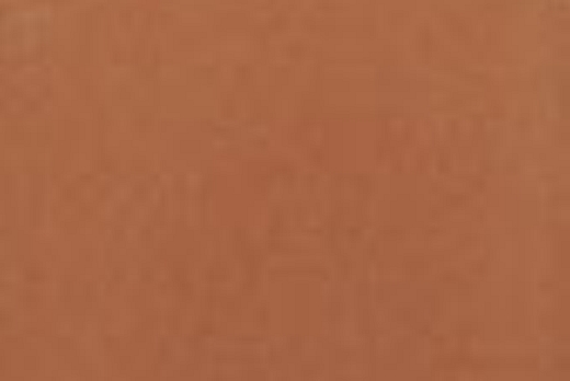 Tomasello benedetta Cementina - 9