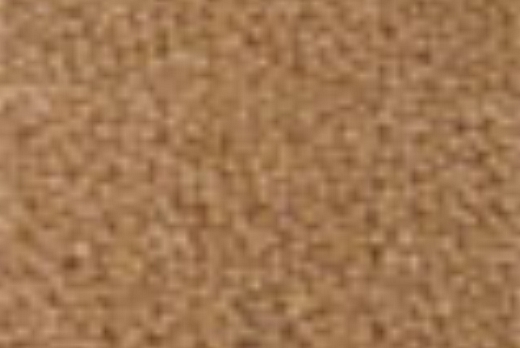 Liuni SpA Moquette Tufted Velluti LUXOR LANA - 4