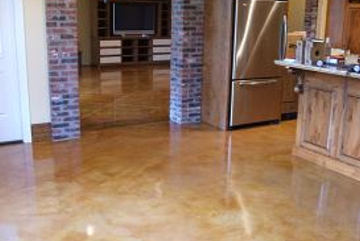 Pavimproject cemento stampato,e microcemento - 3