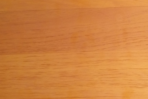 Paolo Mustat pavimenti. TEAK ASIA - 1