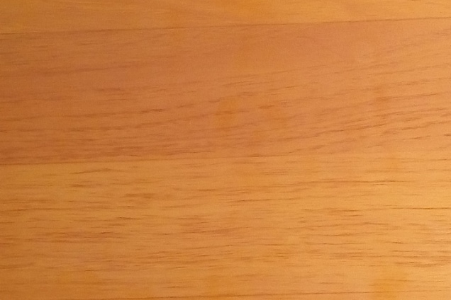 PARQUET / PAVIMENTI IN LEGNO (massello-massiccio) - 1