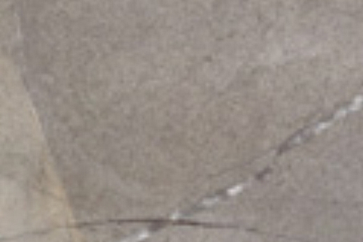 Cerim - Made in Florim Le Pietre - 1