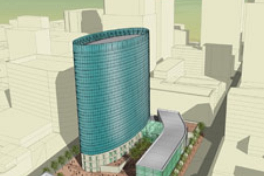 PDR srl H&R Block - Quartire Generale - 1