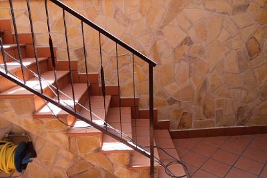 posa in opera porfido tedesco