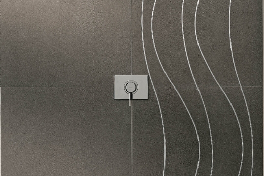 Ceramiche Caesar Flair.7 - 4