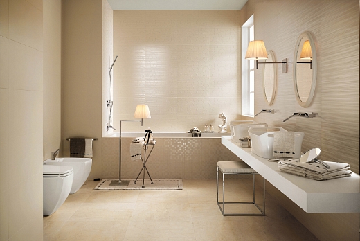 Atlas Concorde Radiance - 5