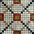 DOMUS AUREA MOSAICI - 5