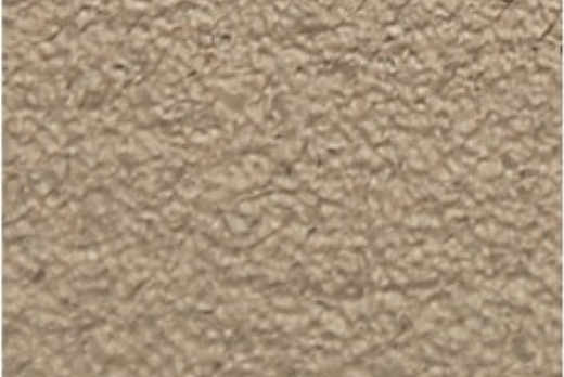 Liuni SpA Pavimenti vinilici autoposanti S 608 ASserie60X90 - 3