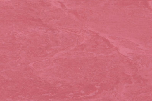 Liuni SpA Pavimenti vinilici direzionali POLYFLEX PLUS - 3