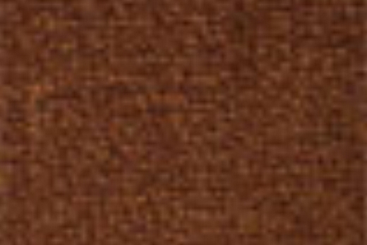 Liuni SpA Moquette Tufted Velluti LUXOR LANA - 5