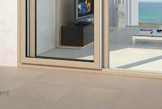 ABILANDIA SRL I° SCELTA, rettificato, 3 tipi di superfici - 2