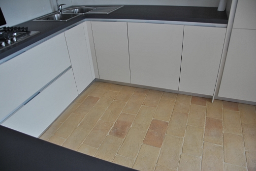 Fornace Bernasconi Ars Vetus - 2