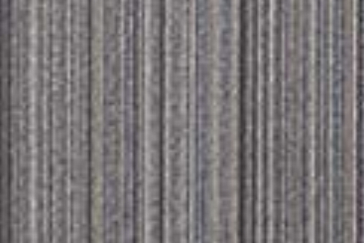 Liuni SpA Moquette Tufted Bouclè FIRST STRIPES - 7