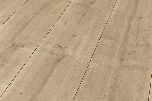 PAVIMENTI SCORRANO Pavimenti in laminato AC4/32 spessore mm 8 - 9