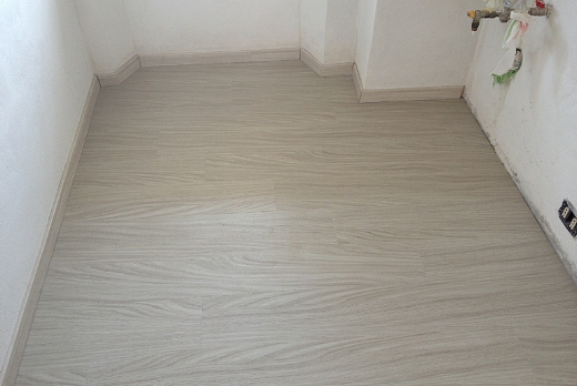 Valex Parquet Livorno Pavimento in pvc flottante - 9