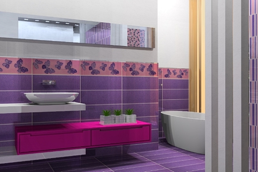 Acquario  Crak.lè - 1