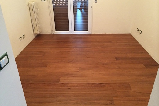 Valex Parquet Livorno Parquet certificato 100% Made in Italy - 6