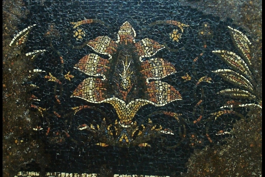 La Bottega delle Arti Antiche Pavimenti e rivestimenti in mosaico - 2