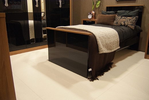 Floor Sint Srl R-Tile Alberghi Resort eFitness - 1