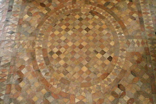 Cottoartigiano srl bolsinus - 1