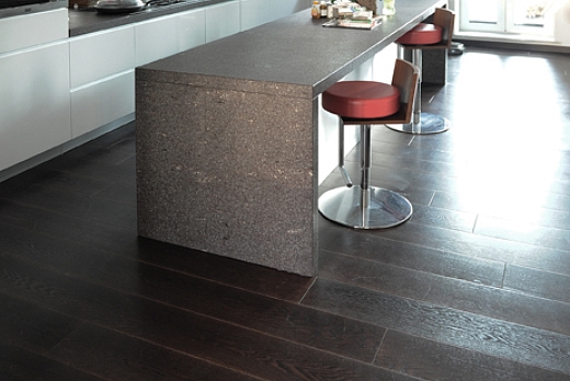 ARBOLGALLERY SRL Fornitura e posa parquet Arbolgallery - 7