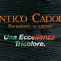 ANTICO CADORE SRL - 2