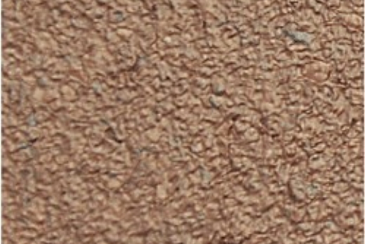 Liuni SpA Pavimenti vinilici autoposanti S 608 ASserie60X90 - 4