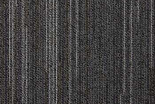 Liuni SpA Moquette Tufted Bouclè MODULE LINE UP - 6