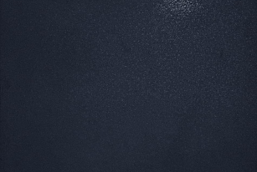 ABILANDIA SRL I° SCELTA, rettificato, 3 tipi di superfici - 3