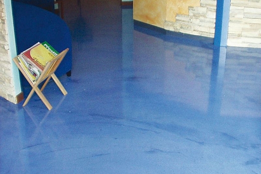 Kemper System Italia srl DEKORAL - 4