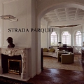 Strada Legnami & Parquet srl - 4