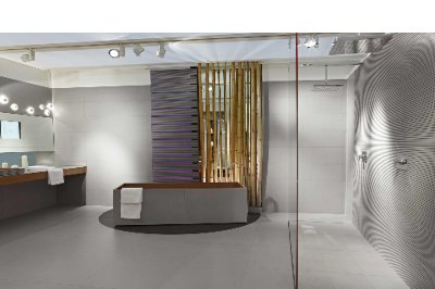 Aquae Wellness Project
