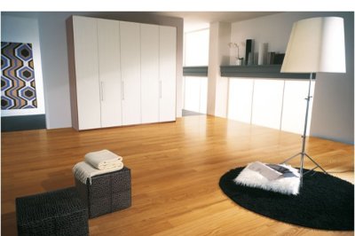 UNIKOLEGNO - SLIM 011