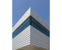 Immobile commerciale e direzionale — immagine 2 di 3