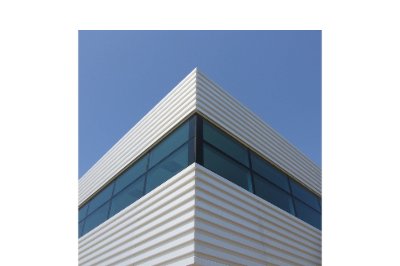 Immobile commerciale e direzionale