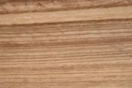 HYEDUA/TEAK AFRICANO — immagine 3 di 4