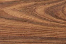 HYEDUA/TEAK AFRICANO — immagine 4 di 4