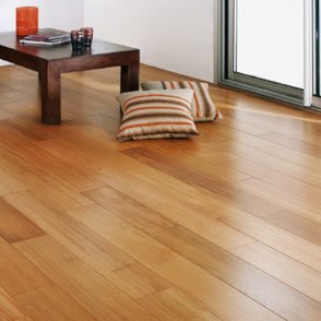 IROKO-ODUM — SoloParquetAfricano