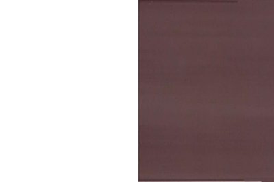 Petali 25x75