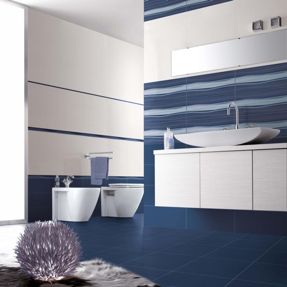 Diva — Ceramiche Supergres