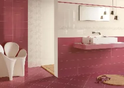 Diva — immagine 4 di 9