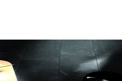 METALGLOSS