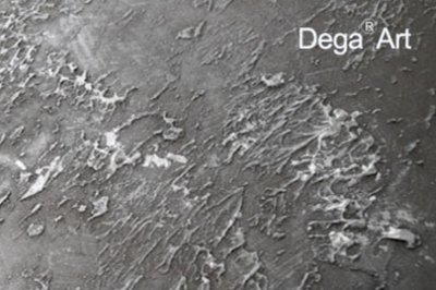 Dega Art ®