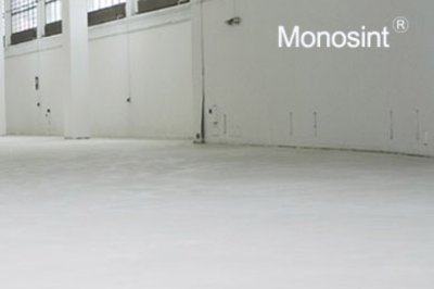 Monosint®
