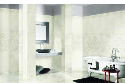 ROYAL ONYX