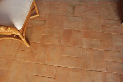 Linea CLASSICA Sugaroni